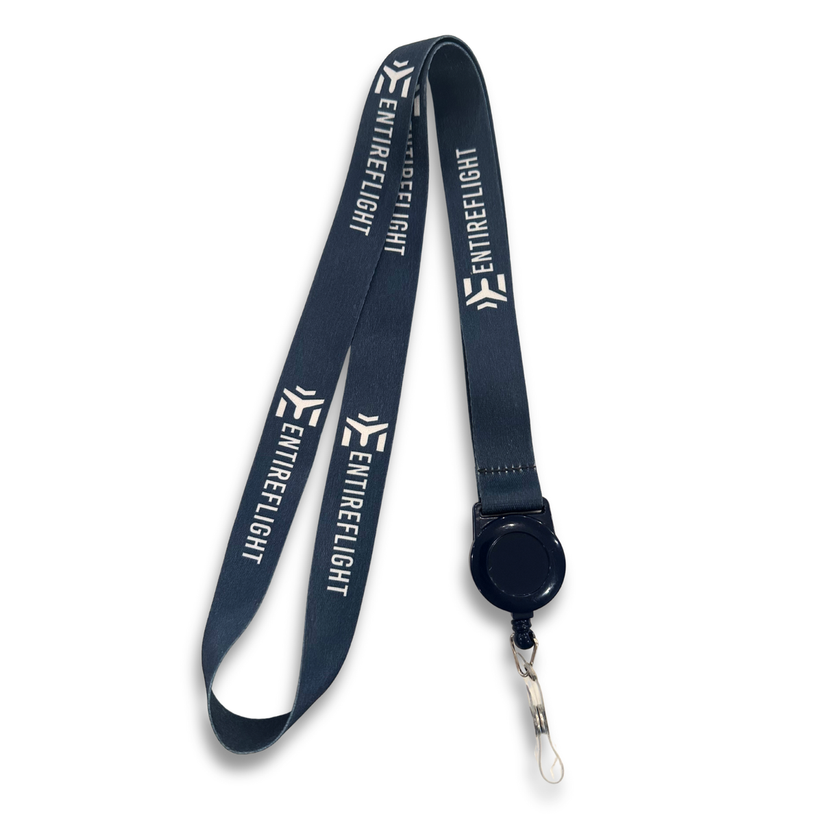 🎁 EntireFlight Retractable Lanyard (100% off)