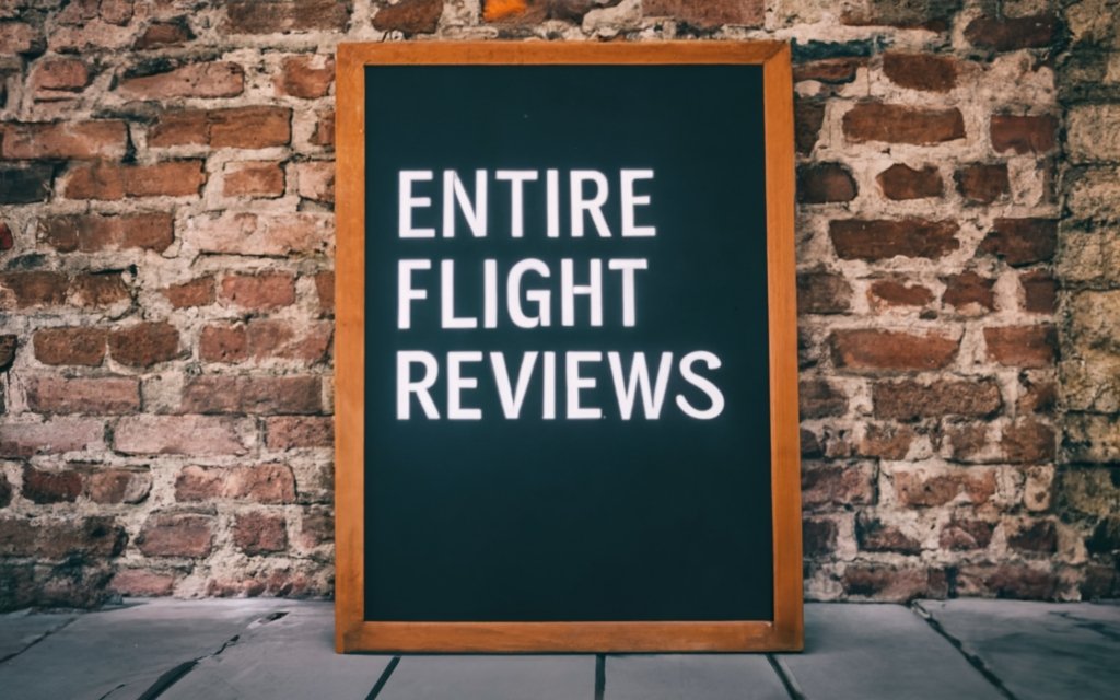 Honeycomb Alpha Flight Simulator Yoke - hands-on review for pilots 