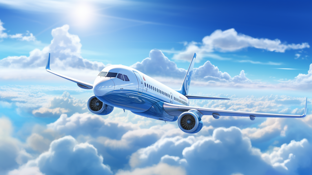 The 108 Best Aviation Quotes to Inspire, Thrill, Motivate, and Tickle – EntireFlight LLC