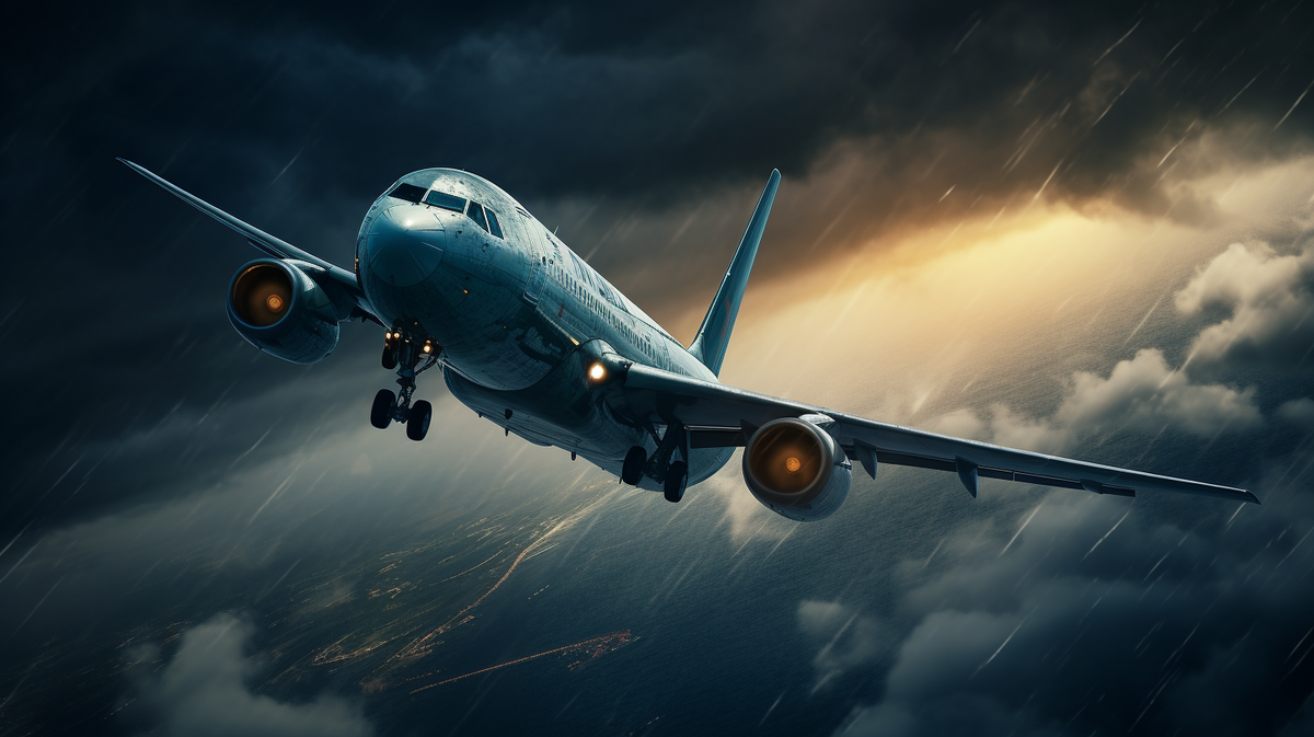 Slipping Turns vs Skidding Turns Mastering the Difference of Slips and