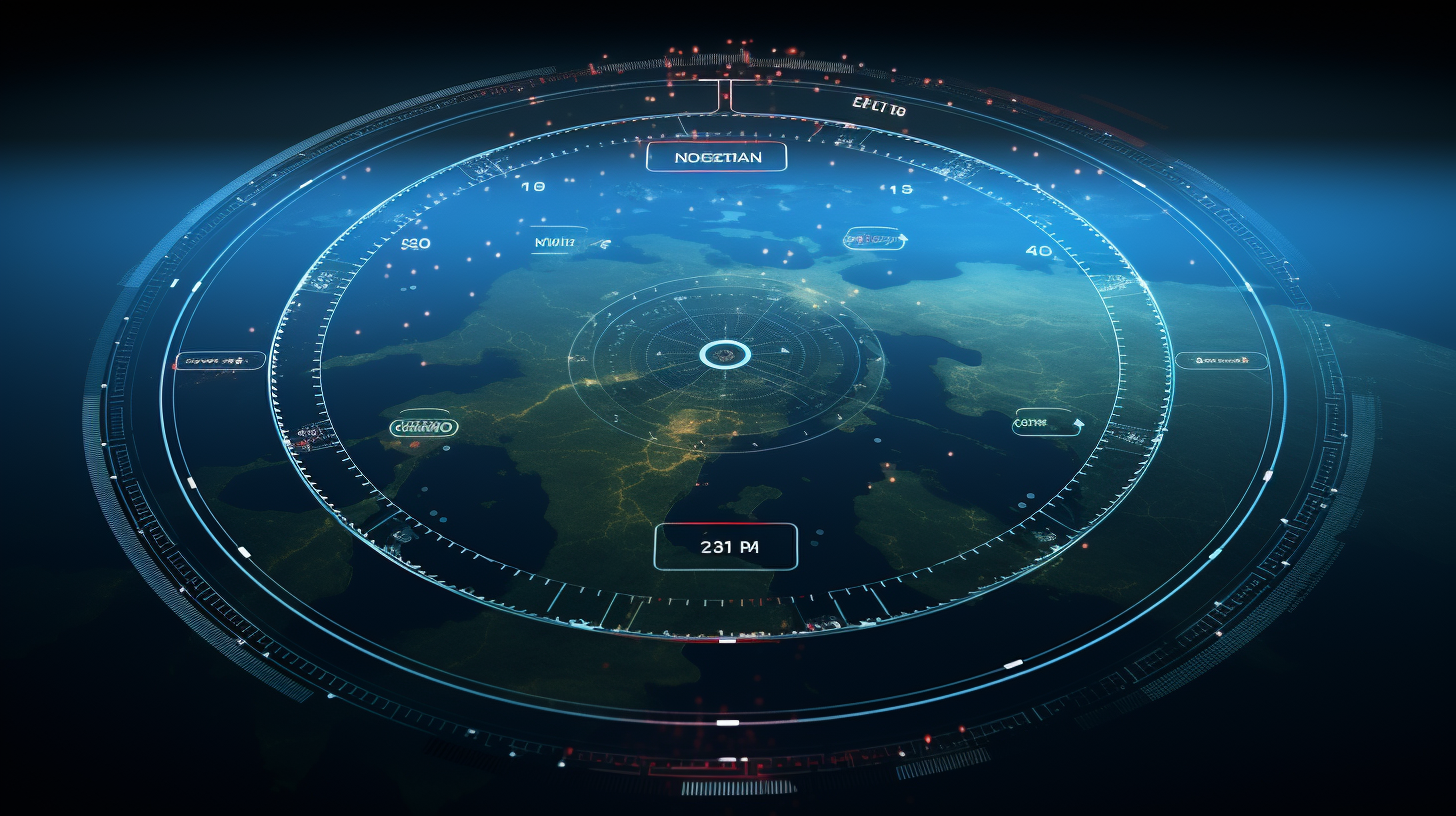 Class E Airspace: What Pilots Need to Know