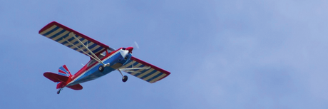 Calculating Rate of Climb and Departure Procedure Climb Gradient: Beginner Pilot’s Guide