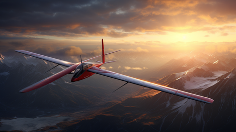 How Much Does Gliding Cost? A Clear Breakdown of Expenses