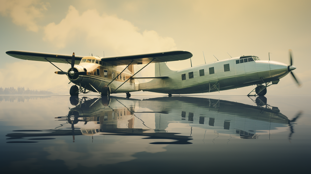 High Wing vs Low Wing Aircraft: Comparing Pros and Cons – EntireFlight
