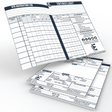 VFR Cross Country Planning Pilot Flight Pad