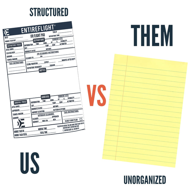 Logitech G Pro Flight Multi Panel Review: Enhanced Autopilot Simulatio ...
