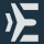 EntireFlight logo