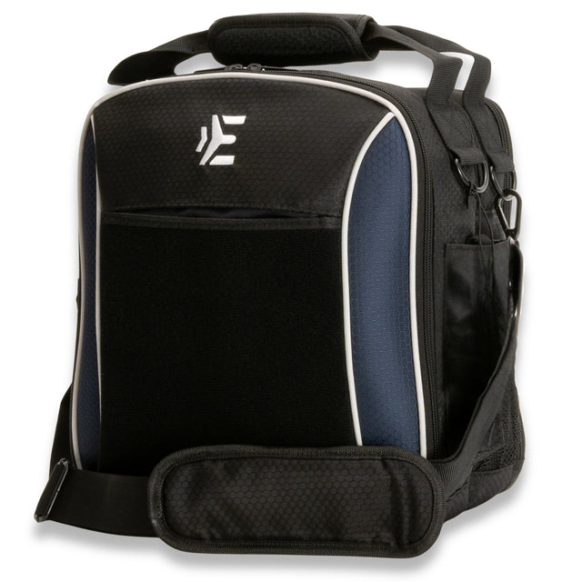 flight gear bag EntireFlight Pilot Bag - The Venture Flight Bag For Pilots