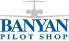 Banyan Pilot Shop