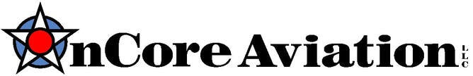 OnCore Aviation